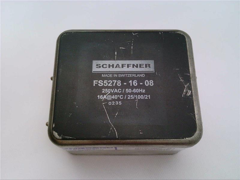 TE CONNECTIVITY FS5278-16-08