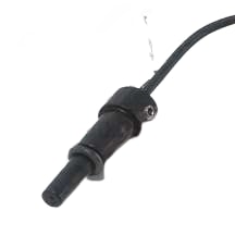 60-2302-4 by ALLEN BRADLEY