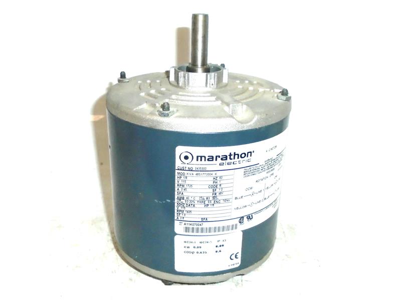 REGAL REXNORD 2435300