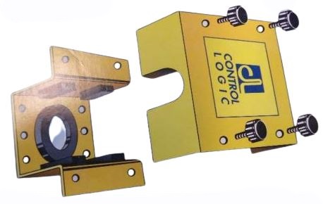 CONTROL LOGIC SRL SAM-871