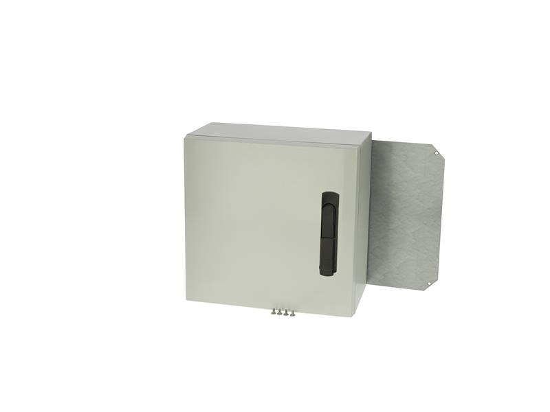 FIBOX ARCA 404021S
