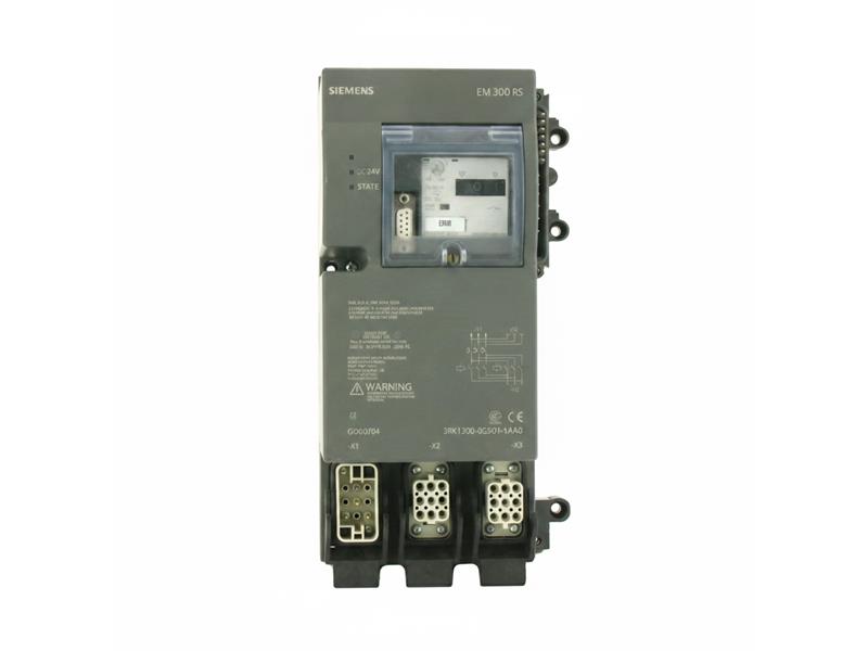 SIEMENS 3RK1300-0GS01-1AA4