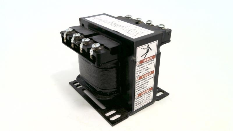 SCHNEIDER ELECTRIC 9070T100D2