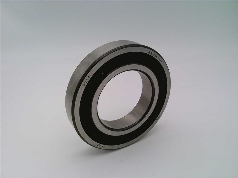 6214-2RSR by SCHAEFFLER GROUP