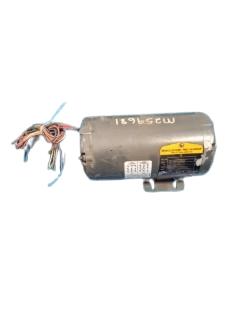 ASEA BROWN BOVERI 33-1805-1002G1