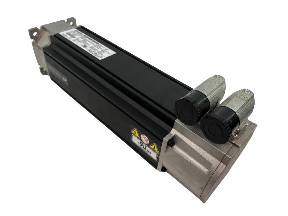 NIDEC CORP 095E2D401BARAA100190