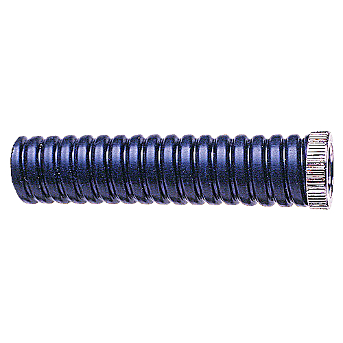 SPL40/E by ABB THOMAS & BETTS