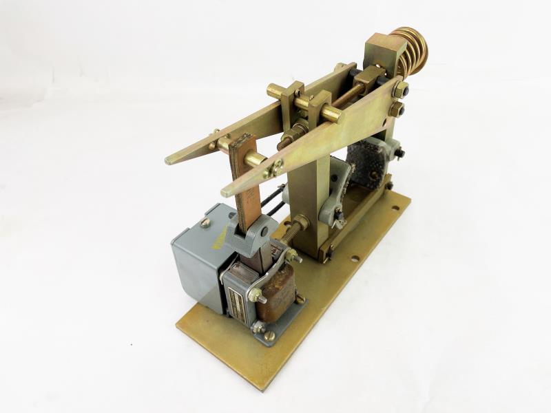 GENERAL ELECTRIC IC9516458AA