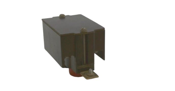 EATON CORPORATION 10250H2541A