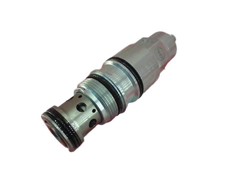 SUN HYDRAULICS SCGALAV