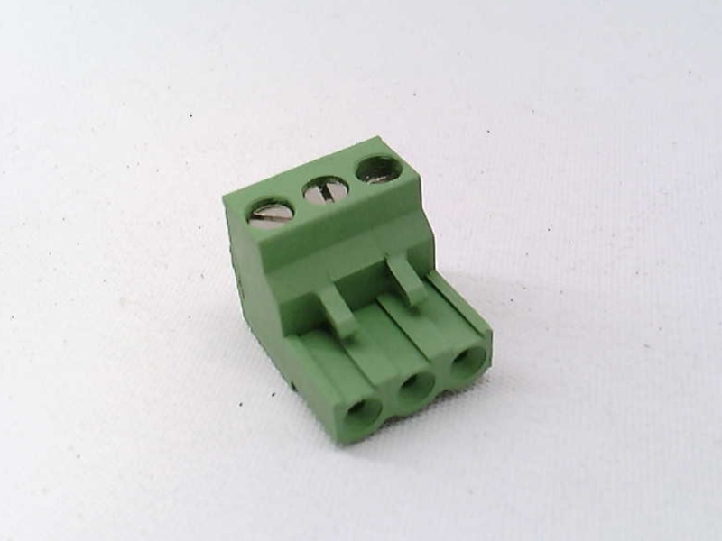 TE CONNECTIVITY 796640-3