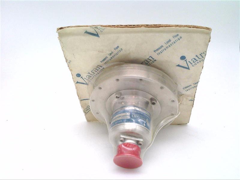VIATRAN 31950G2AAA20