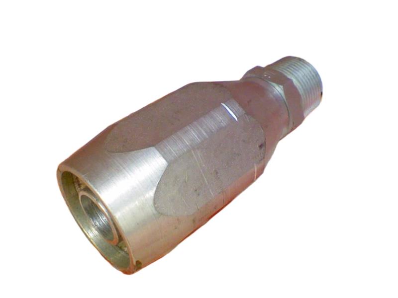 FC2796-16 by EATON CORPORATION