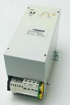 HORSTMANN CONTROLS HBR100/400