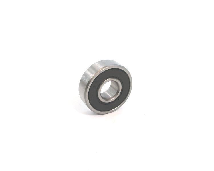 BL BEARINGS 608 2RS PRX