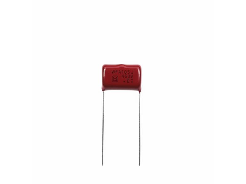 MATSUSHITA ELECTRIC ECW-F2W105JA