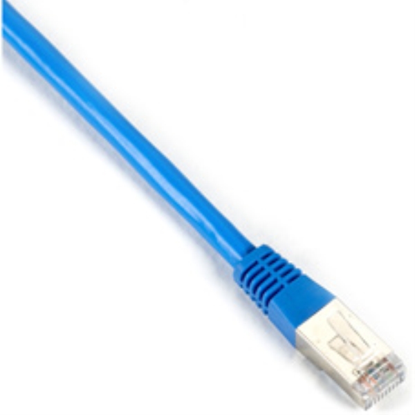 BLACK BOX CORP EVNSL0501MS-0015