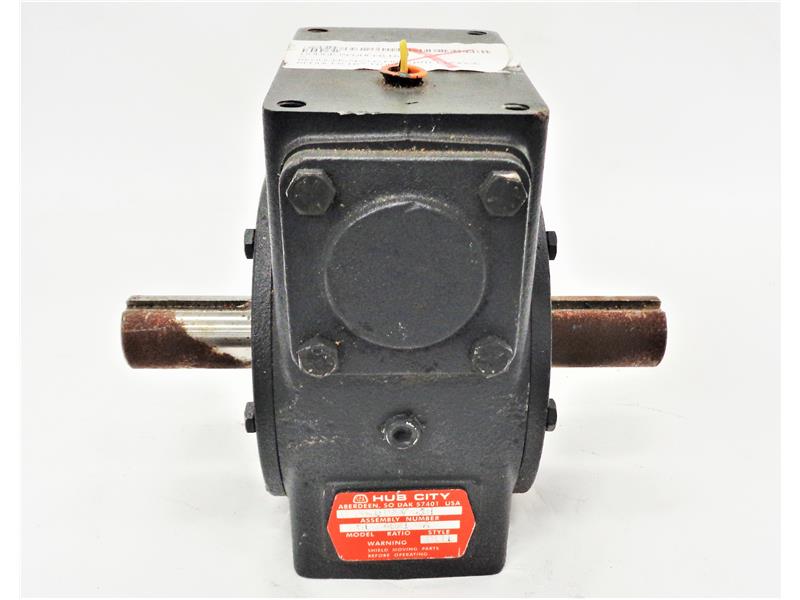 REGAL REXNORD 0220-61907-261