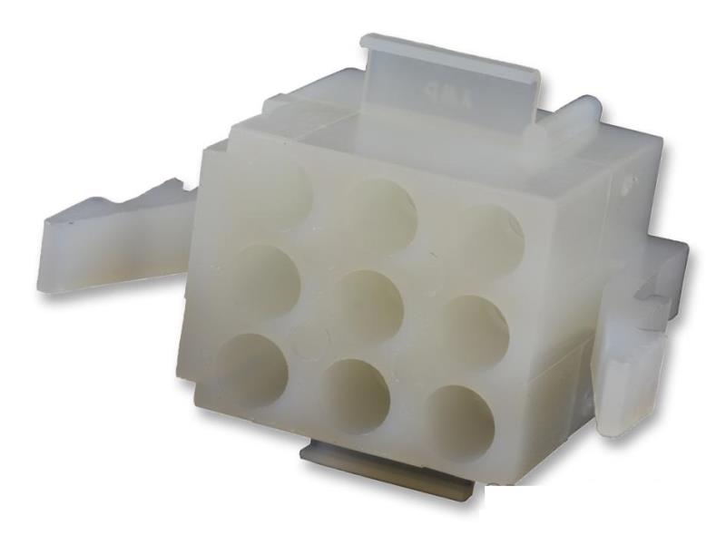 TE CONNECTIVITY 1-480274-0