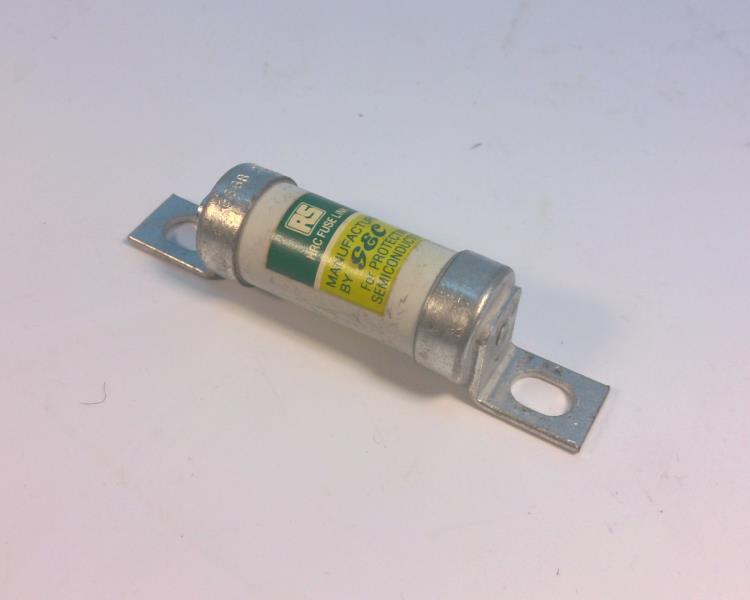 GSGB25 by CONVERTEAM