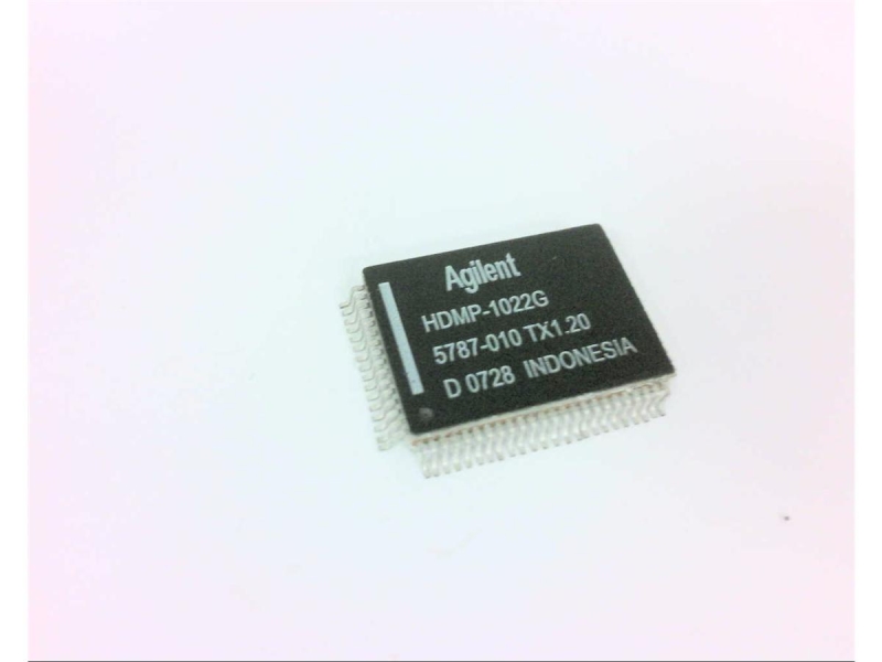AGILENT HDMP-1022