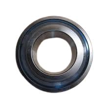 REGAL REXNORD SB22228W33SS