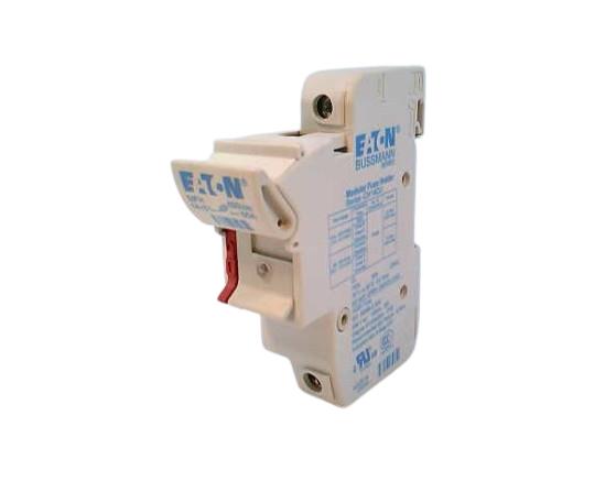 EATON CORPORATION CH141DU