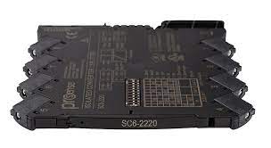 AUTOMATION DIRECT SC6-2220