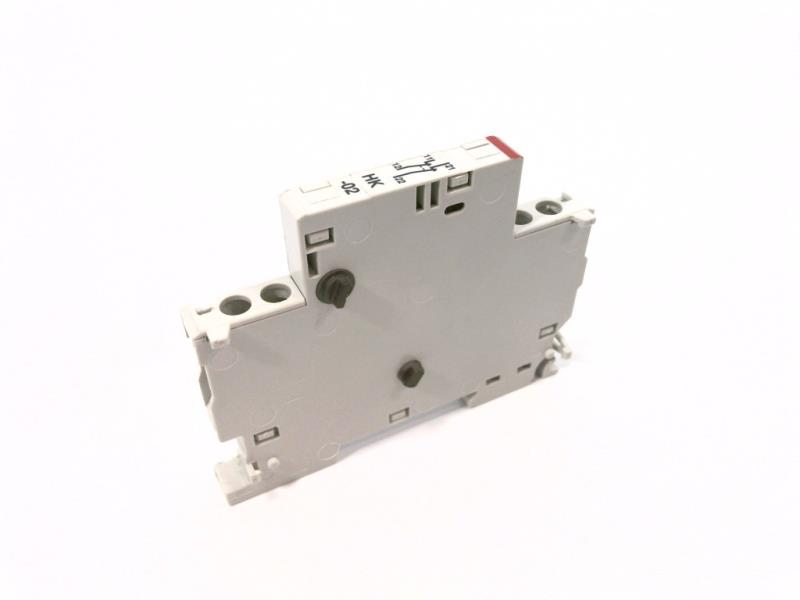 ASEA BROWN BOVERI MS325-HK02