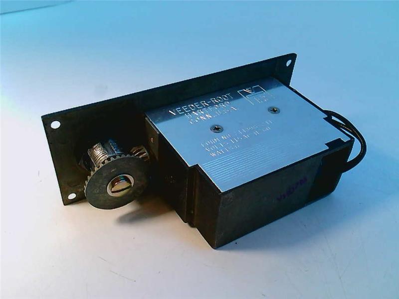 DANAHER CONTROLS 744396-241