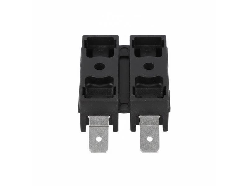 EATON CORPORATION BK/AGC-2/10