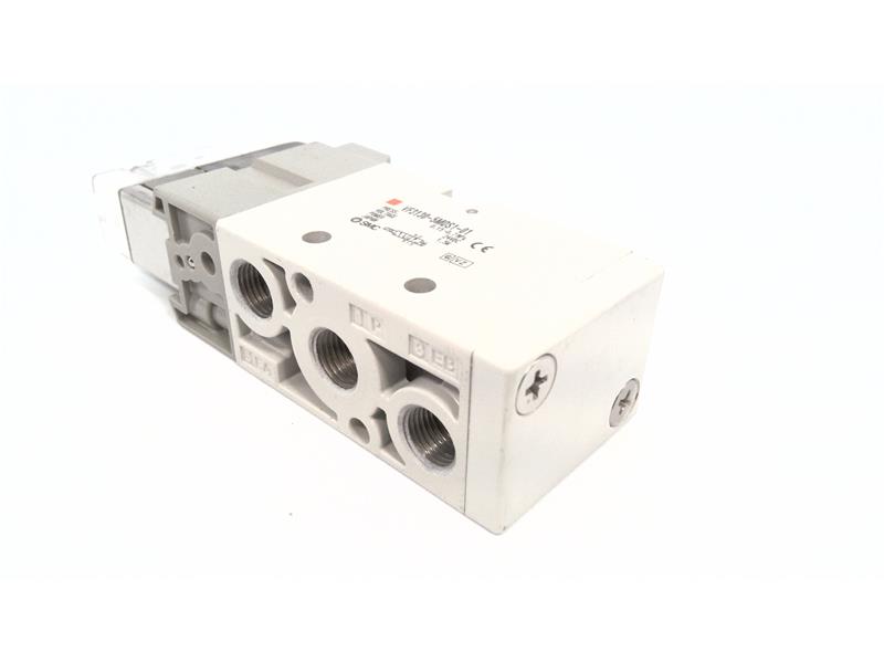 SMC VF3130-5MOS1-01