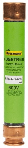 EATON CORPORATION FRS-R-1-6/10