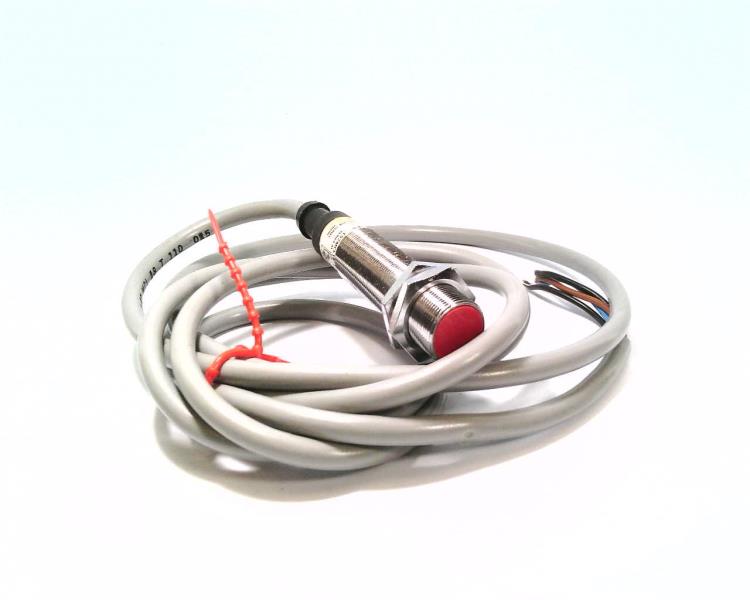 EATON CORPORATION E57MCL18T110