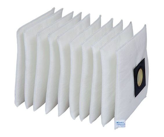 202271EB by EASY BRAID