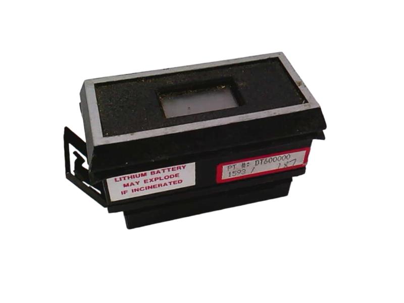DT600000 by RED LION CONTROLS