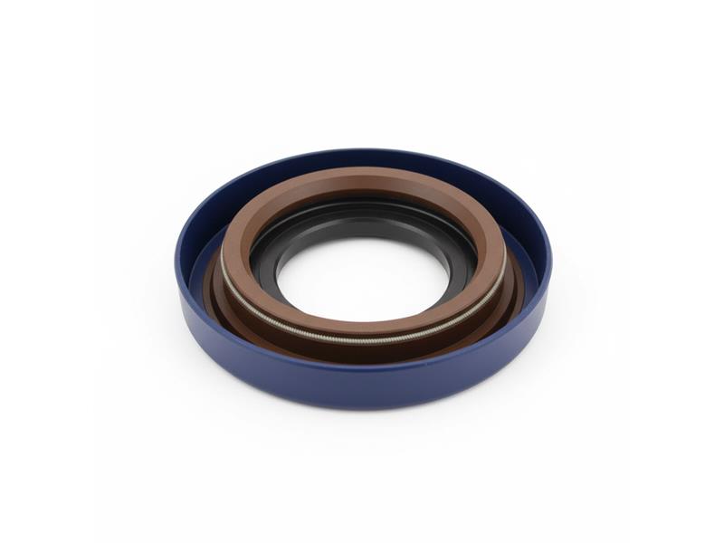 32204547 by INGERSOLL RAND