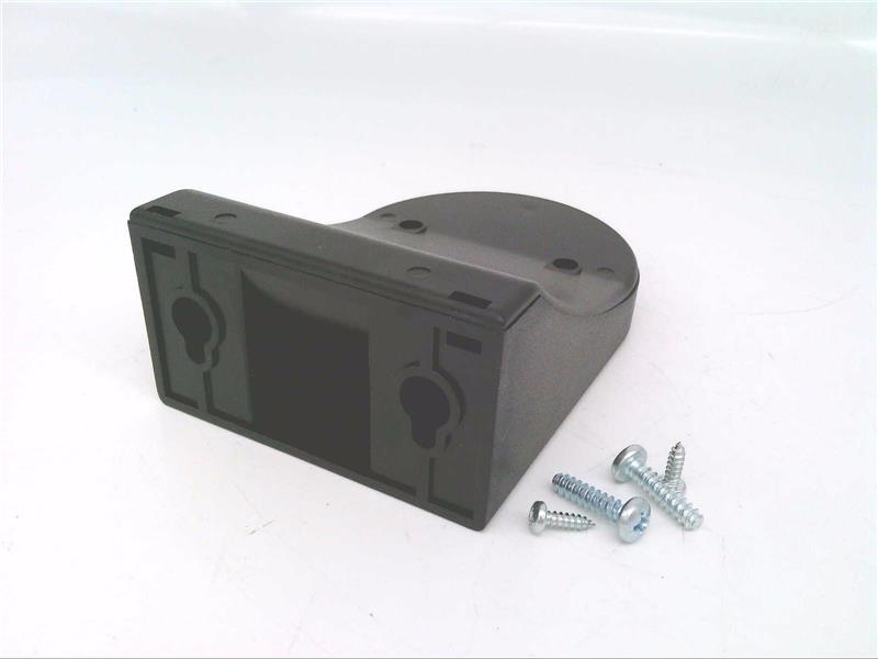 SCHNEIDER ELECTRIC XVP-C12