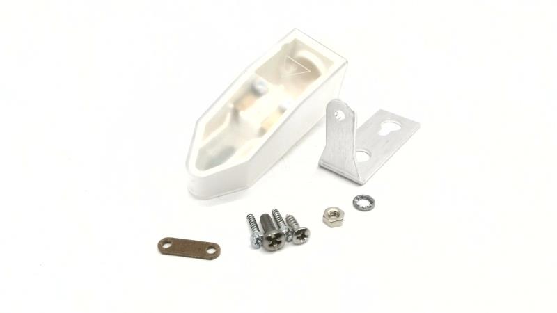 EATON CORPORATION Z-DS/S-A