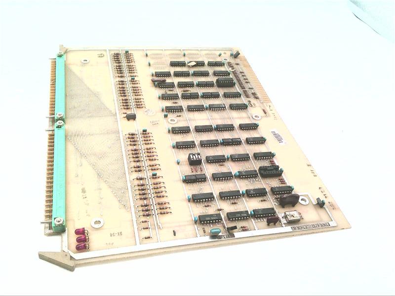 ALLEN BRADLEY 634484AS-C