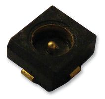 TE CONNECTIVITY 1055687-1