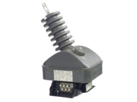 GENERAL ELECTRIC 769X030002