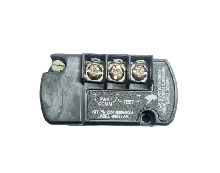 2051-9005-0004 by EMERSON