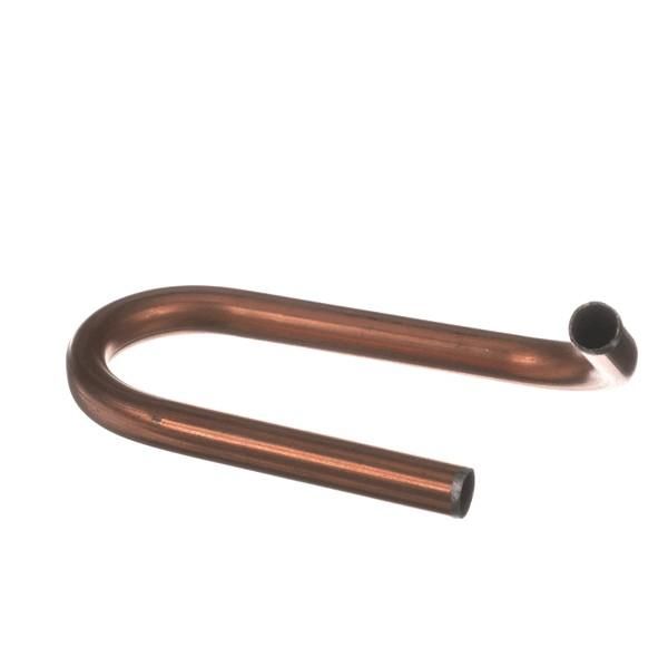 WELBILT 4528271
