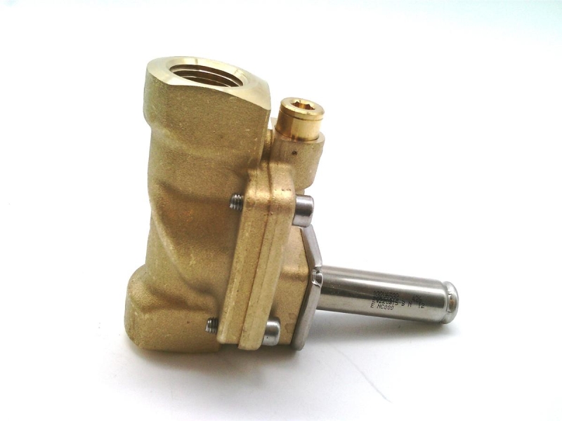 032U6532 by DANFOSS