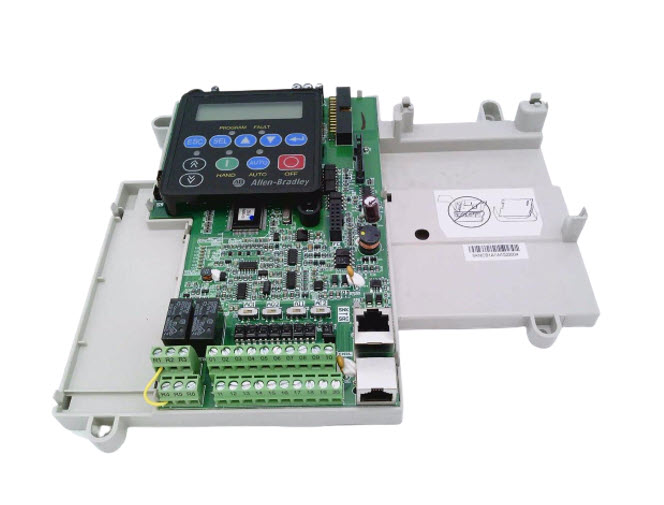 ALLEN BRADLEY SK-U1-MCB1-A1