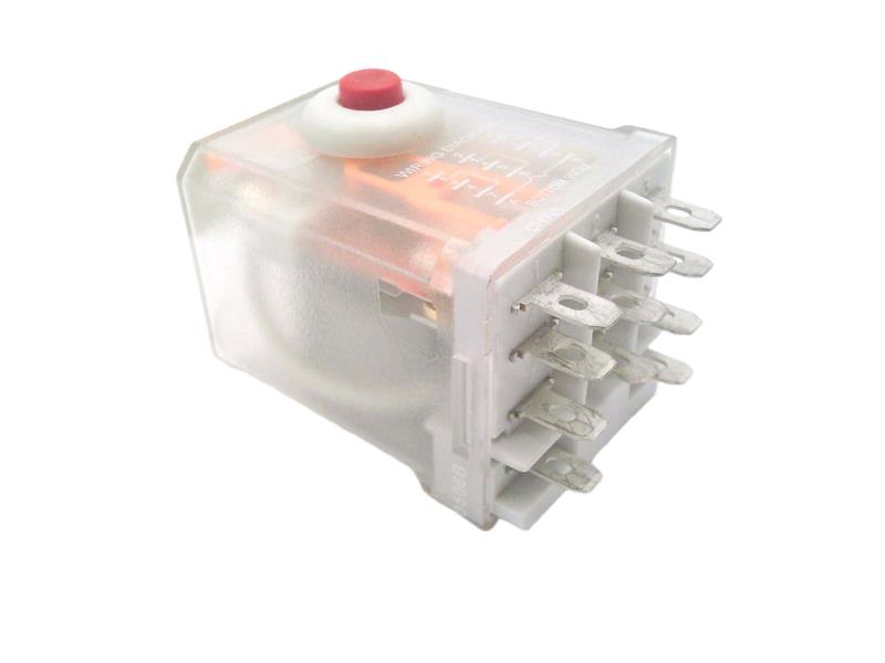 SIEMENS 3TX7113-5FF13