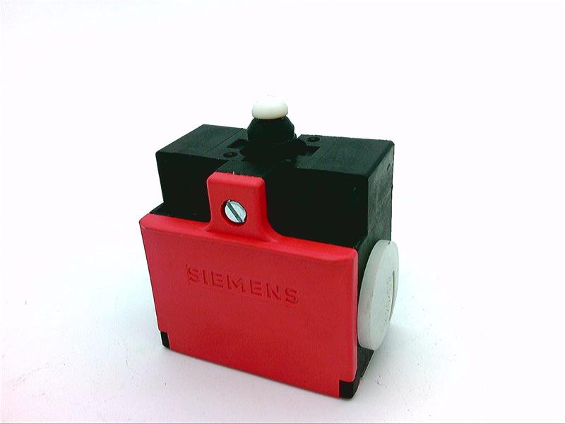 SIEMENS 3SE3-210-1XW