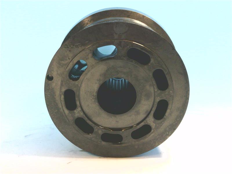 OILGEAR L50087-7
