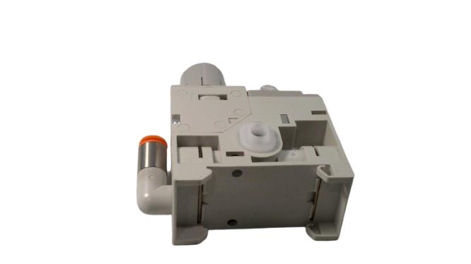 SMC ARM11AB1-R67-Z